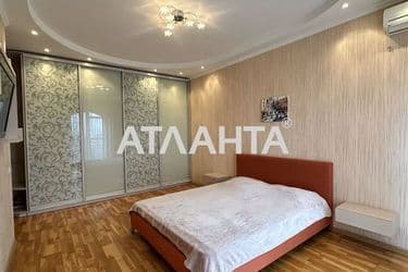 3-rooms apartment apartment by the address st. Gimnazicheskaya Inostrannoy kollegii (area 96 m²) - Atlanta.ua - photo 24