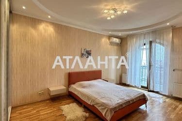 3-rooms apartment apartment by the address st. Gimnazicheskaya Inostrannoy kollegii (area 96 m²) - Atlanta.ua - photo 25