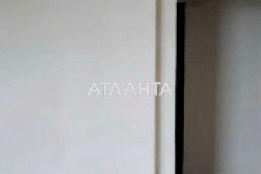 1-room apartment apartment by the address st. Krasnova (area 42 m²) - Atlanta.ua - photo 11