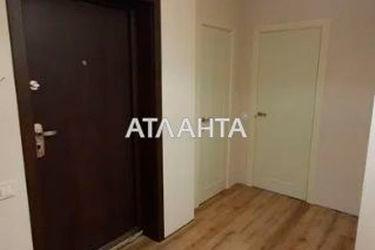3-кімнатна квартира за адресою Коцюбинського просп. (площа 101 м²) - Atlanta.ua - фото 16