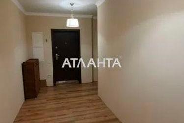 3-кімнатна квартира за адресою Коцюбинського просп. (площа 101 м²) - Atlanta.ua - фото 17