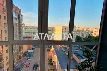 3-rooms apartment apartment by the address st. Kotsyubinskogo prosp (area 101 m²) - Atlanta.ua - photo 18
