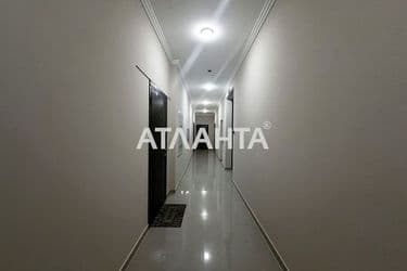 1-room apartment apartment by the address st. Tramvaynaya (area 43 m²) - Atlanta.ua - photo 23