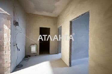 1-room apartment apartment by the address st. Tramvaynaya (area 43 m²) - Atlanta.ua - photo 20