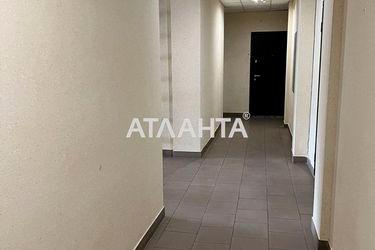 2-комнатная квартира по адресу ул. Новоселов (площадь 49,3 м²) - Atlanta.ua - фото 39