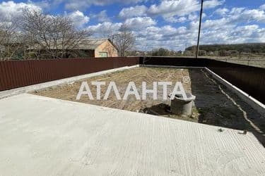 Будинок за адресою вул. Коперника (площа 102 м²) - Atlanta.ua - фото 35