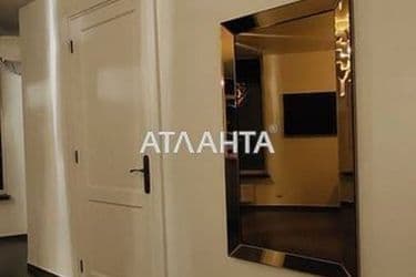 1-комнатная квартира по адресу ул. Гузара Любомира пр-т (площадь 51 м²) - Atlanta.ua - фото 15