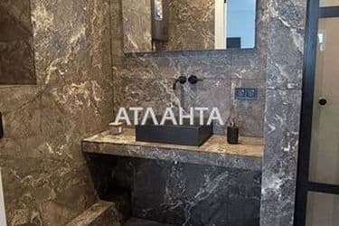 1-комнатная квартира по адресу ул. Гузара Любомира пр-т (площадь 51 м²) - Atlanta.ua - фото 16