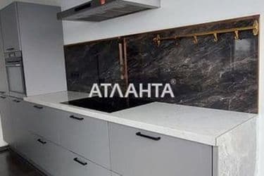 1-комнатная квартира по адресу ул. Гузара Любомира пр-т (площадь 51 м²) - Atlanta.ua - фото 17