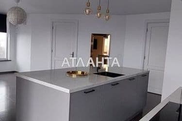1-комнатная квартира по адресу ул. Гузара Любомира пр-т (площадь 51 м²) - Atlanta.ua - фото 18