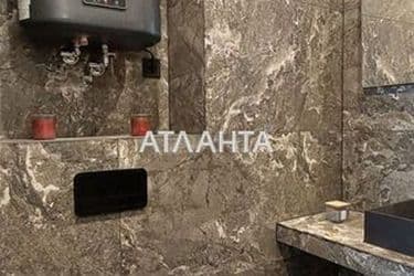 1-комнатная квартира по адресу ул. Гузара Любомира пр-т (площадь 51 м²) - Atlanta.ua - фото 19