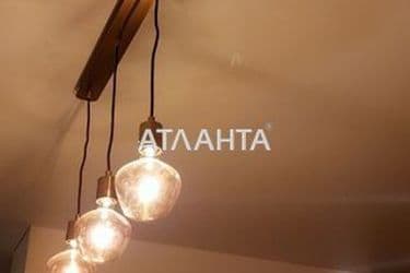 1-комнатная квартира по адресу ул. Гузара Любомира пр-т (площадь 51 м²) - Atlanta.ua - фото 20