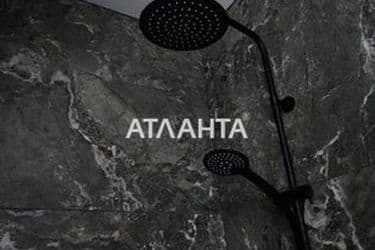 1-комнатная квартира по адресу ул. Гузара Любомира пр-т (площадь 51 м²) - Atlanta.ua - фото 21