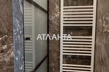 1-комнатная квартира по адресу ул. Гузара Любомира пр-т (площадь 51 м²) - Atlanta.ua - фото 22