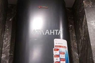 1-комнатная квартира по адресу ул. Гузара Любомира пр-т (площадь 51 м²) - Atlanta.ua - фото 24