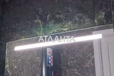 1-комнатная квартира по адресу ул. Гузара Любомира пр-т (площадь 51 м²) - Atlanta.ua - фото 25