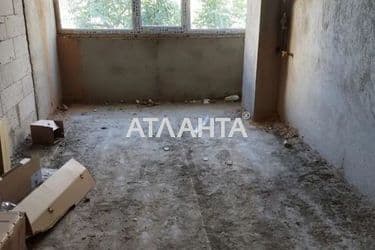 1-room apartment apartment by the address st. Polevaya (area 65 m²) - Atlanta.ua - photo 14