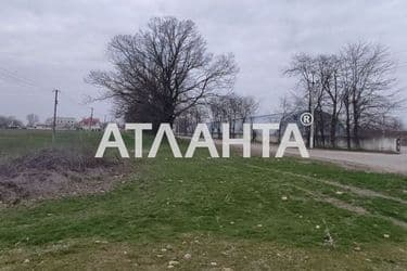 Landplot by the address st. Vinogradnaya (area 200 acr) - Atlanta.ua - photo 13