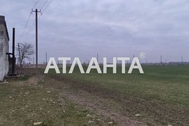 Landplot by the address st. Vinogradnaya (area 200 acr) - Atlanta.ua - photo 17