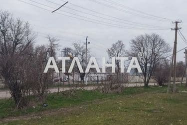 Landplot by the address st. Vinogradnaya (area 200 acr) - Atlanta.ua - photo 18
