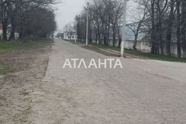 Landplot by the address st. Vinogradnaya (area 200 acr) - Atlanta.ua - photo 19