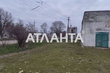 Landplot by the address st. Vinogradnaya (area 200 acr) - Atlanta.ua - photo 20