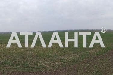 Landplot by the address st. Vinogradnaya (area 200 acr) - Atlanta.ua - photo 12