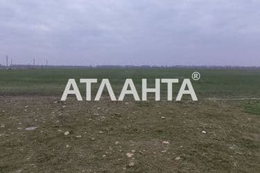 Landplot by the address st. Vinogradnaya (area 200 acr) - Atlanta.ua - photo 22