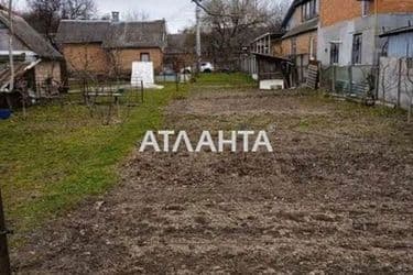 Участок по адресу ул. Ботаническая (площадь 11 сот) - Atlanta.ua - фото 10