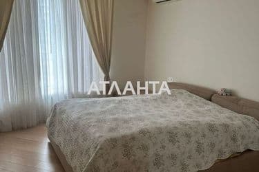 2-rooms apartment apartment by the address st. Observatornyy per Ton Dyk Tkhana per (area 71 m²) - Atlanta.ua - photo 17