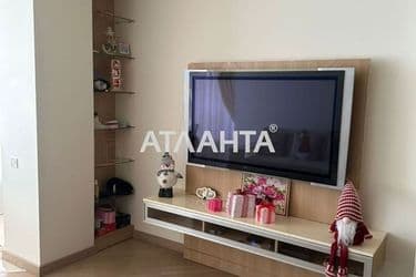 2-rooms apartment apartment by the address st. Observatornyy per Ton Dyk Tkhana per (area 71 m²) - Atlanta.ua - photo 18