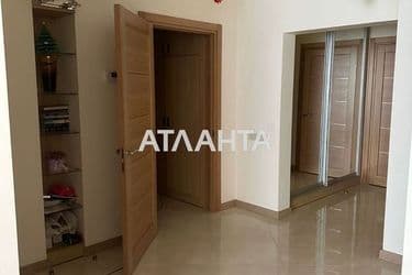 2-rooms apartment apartment by the address st. Observatornyy per Ton Dyk Tkhana per (area 71 m²) - Atlanta.ua - photo 19