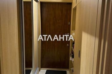 2-rooms apartment apartment by the address st. Observatornyy per Ton Dyk Tkhana per (area 71 m²) - Atlanta.ua - photo 20