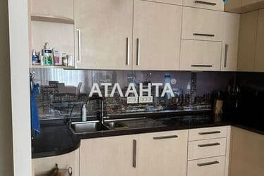 2-rooms apartment apartment by the address st. Observatornyy per Ton Dyk Tkhana per (area 71 m²) - Atlanta.ua - photo 22