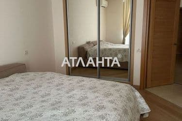 2-rooms apartment apartment by the address st. Observatornyy per Ton Dyk Tkhana per (area 71 m²) - Atlanta.ua - photo 23