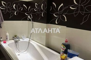 2-rooms apartment apartment by the address st. Observatornyy per Ton Dyk Tkhana per (area 71 m²) - Atlanta.ua - photo 24