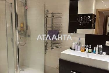 2-rooms apartment apartment by the address st. Observatornyy per Ton Dyk Tkhana per (area 71 m²) - Atlanta.ua - photo 25