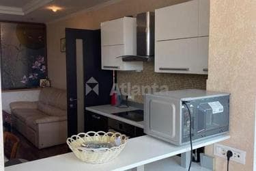 3-комнатная квартира по адресу Обсерваторный пер. (площадь 127,7 м²) - Atlanta.ua - imageAlt 34
