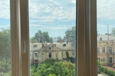 3-комнатная квартира по адресу Обсерваторный пер. (площадь 127,7 м²) - Atlanta.ua - imageAlt 36