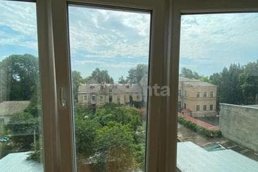 3-комнатная квартира по адресу Обсерваторный пер. (площадь 127,7 м²) - Atlanta.ua - imageAlt 37