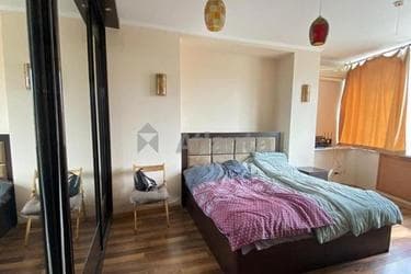 3-комнатная квартира по адресу Обсерваторный пер. (площадь 127,7 м²) - Atlanta.ua - imageAlt 38