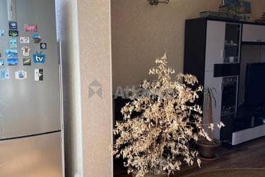 3-комнатная квартира по адресу Обсерваторный пер. (площадь 127,7 м²) - Atlanta.ua - imageAlt 39