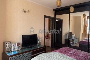 3-комнатная квартира по адресу Обсерваторный пер. (площадь 127,7 м²) - Atlanta.ua - imageAlt 40