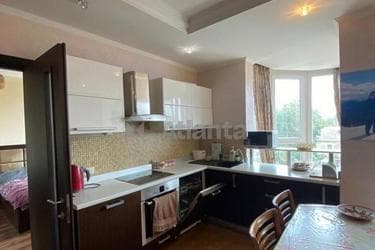 3-комнатная квартира по адресу Обсерваторный пер. (площадь 127,7 м²) - Atlanta.ua - imageAlt 42