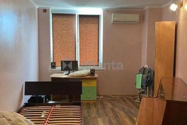3-комнатная квартира по адресу Обсерваторный пер. (площадь 127,7 м²) - Atlanta.ua - imageAlt 44
