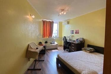 3-комнатная квартира по адресу Обсерваторный пер. (площадь 127,7 м²) - Atlanta.ua - imageAlt 45