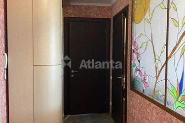 3-комнатная квартира по адресу Обсерваторный пер. (площадь 127,7 м²) - Atlanta.ua - imageAlt 47
