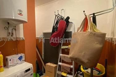 3-комнатная квартира по адресу Обсерваторный пер. (площадь 127,7 м²) - Atlanta.ua - imageAlt 48