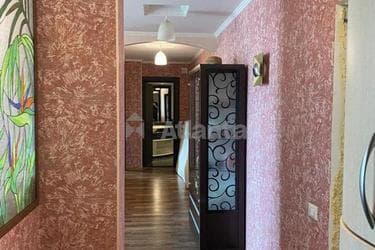3-комнатная квартира по адресу Обсерваторный пер. (площадь 127,7 м²) - Atlanta.ua - imageAlt 50