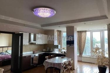 3-комнатная квартира по адресу Обсерваторный пер. (площадь 127,7 м²) - Atlanta.ua - imageAlt 51